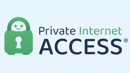 Private Internet Access VPN Review | PCMag